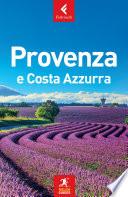 Provenza e Costa Azzurra