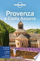 Provenza e Costa Azzurra