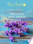 Provenza mon amour (YouFeel)