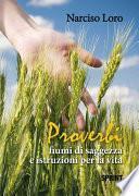 Proverbi