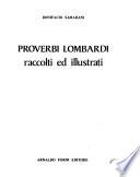 Proverbi lombardi
