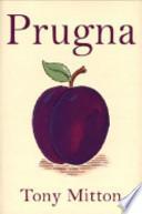 Prugna