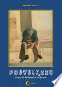 PRUVULAZZU