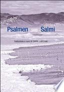 Psalmen-Salmi. Testo tedesco a fronte