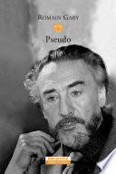 Pseudo