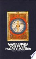 Psiche e materia