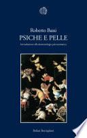 Psiche e pelle
