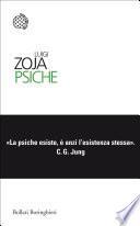 Psiche