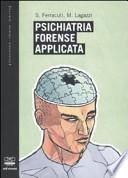 Psichiatria forense applicata