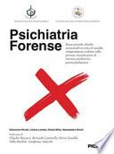 Psichiatria forense