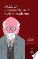Psicoanalisi della società moderna