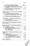 Psicobiologia della musica