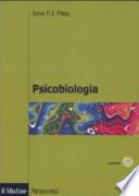 Psicobiologia