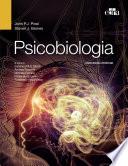 Psicobiologia