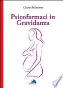 Psicofarmaci in gravidanza