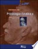 Psicologia analitica