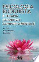 Psicologia Buddhista e Terapia Cognitivo Comportamentale