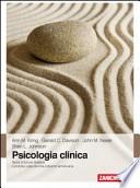Psicologia clinica