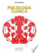Psicologia clinica