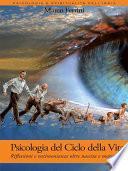 Psicologia del Ciclo della Vita