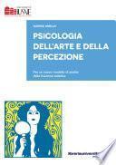 Psicologia dell'arte e della percezione