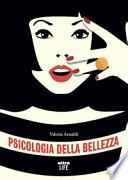 Psicologia della bellezza