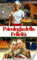 psicologia della felicita'
