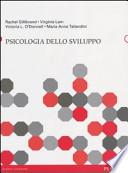 Psicologia dello sviluppo
