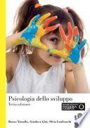 Psicologia dello sviluppo