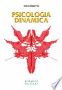 Psicologia dinamica