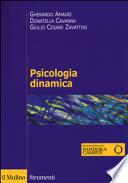 Psicologia dinamica