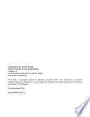 Psicologia e infant research