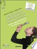 Psicologia e metodologia della ricerca. Con espansione online. Per i Licei e gli Ist. magistrali