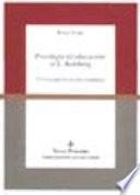 Psicologia ed educazione in L. Kohlberg