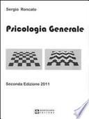 Psicologia generale