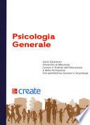 Psicologia generale