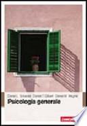 Psicologia generale