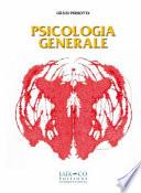 Psicologia generale