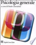 Psicologia generale