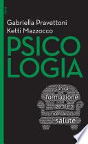 Psicologia