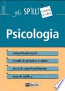 Psicologia
