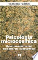 Psicologia microcosmica