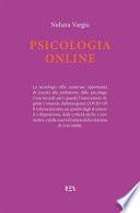 Psicologia online