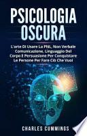 Psicologia Oscura