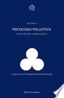 Psicologia palliativa