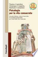Psicologia per la vita consacrata
