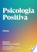 Psicologia positiva