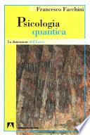 Psicologia quantica