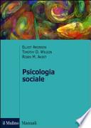 Psicologia sociale