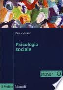Psicologia sociale
